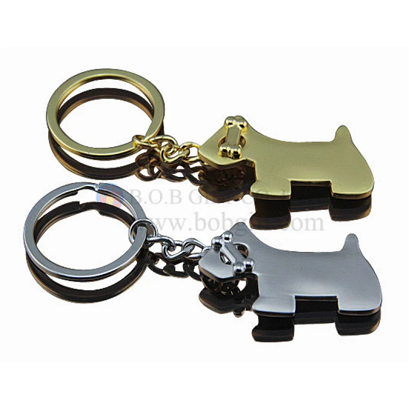 Zinc Alloy Keychains,3D keychain,promotional keychain