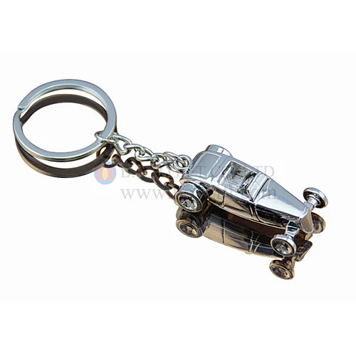 Zinc Alloy Keychains,3D keychain,promotional keychain