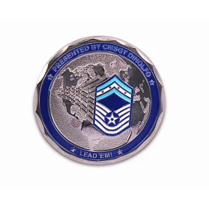 Brass Soft Enamel Coins,metal coins,stamped coins