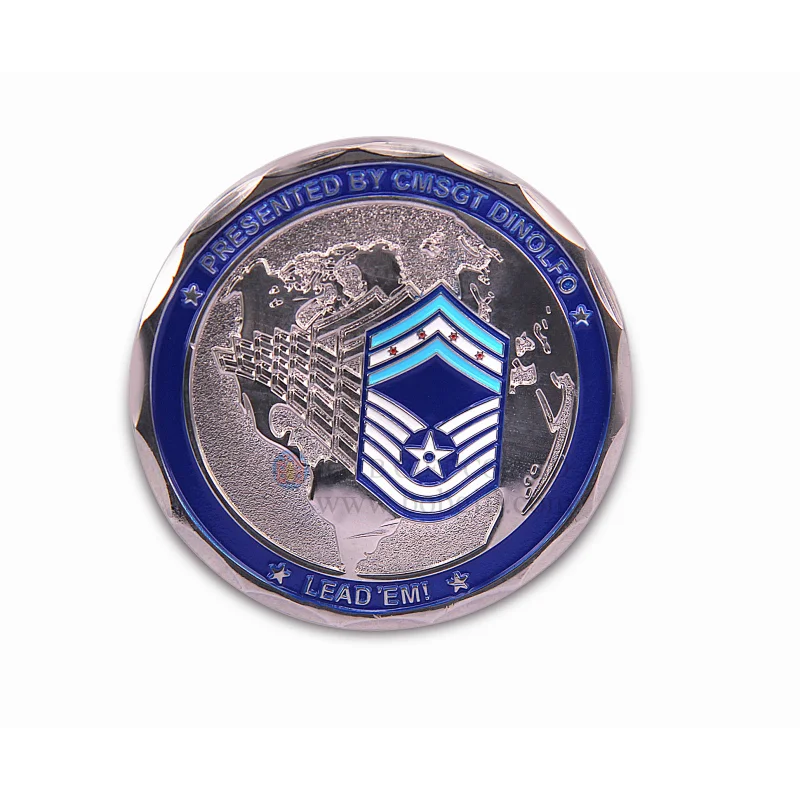 Brass Soft Enamel Coins,metal coins,stamped coins