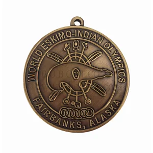 Brass Soft Enamel Coins,metal coins,stamped coins