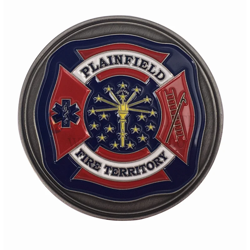 Brass Soft Enamel Coins,metal coins,stamped coins