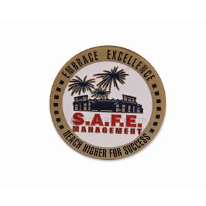 Brass Soft Enamel Coins,metal coins,stamped coins
