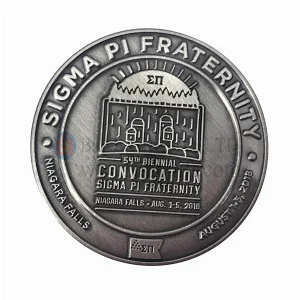 Brass Soft Enamel Coins,metal coins,stamped coins