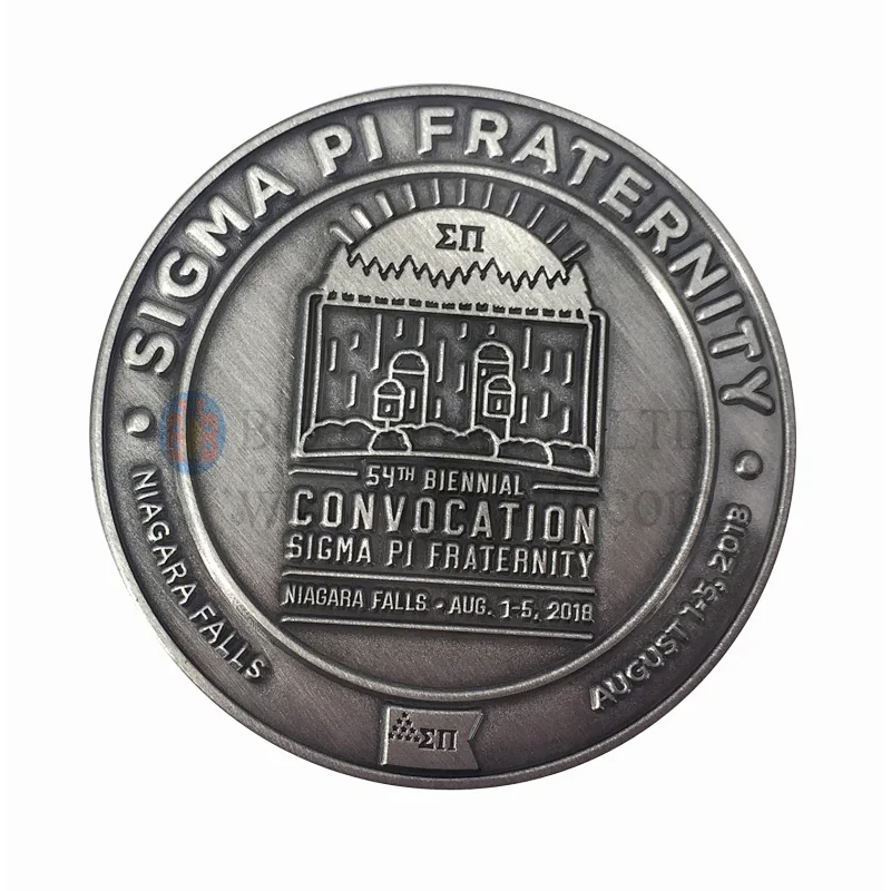 Brass Soft Enamel Coins,metal coins,stamped coins