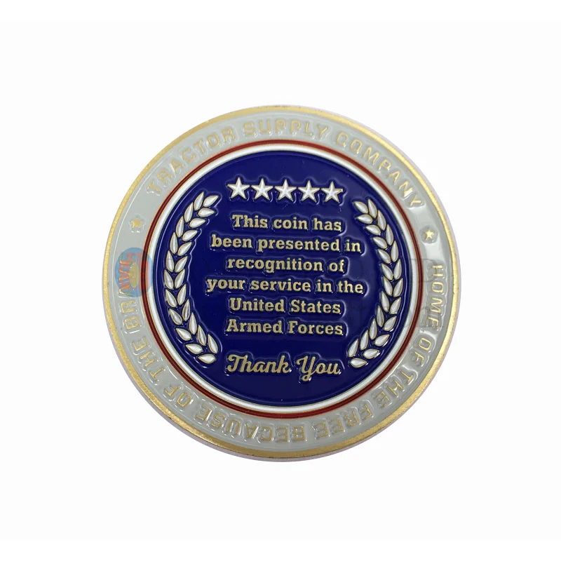 Brass Soft Enamel Coins,metal coins,stamped coins