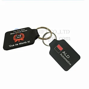 PVC Keychains,3D pvc keychain,2D PVC keychain