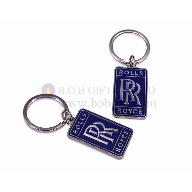 Brass Iron Keychains,metal keychain,keychains