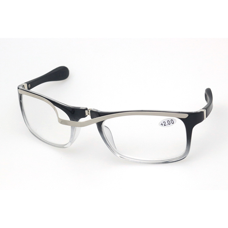 Fold up reading glasses hot sale boots