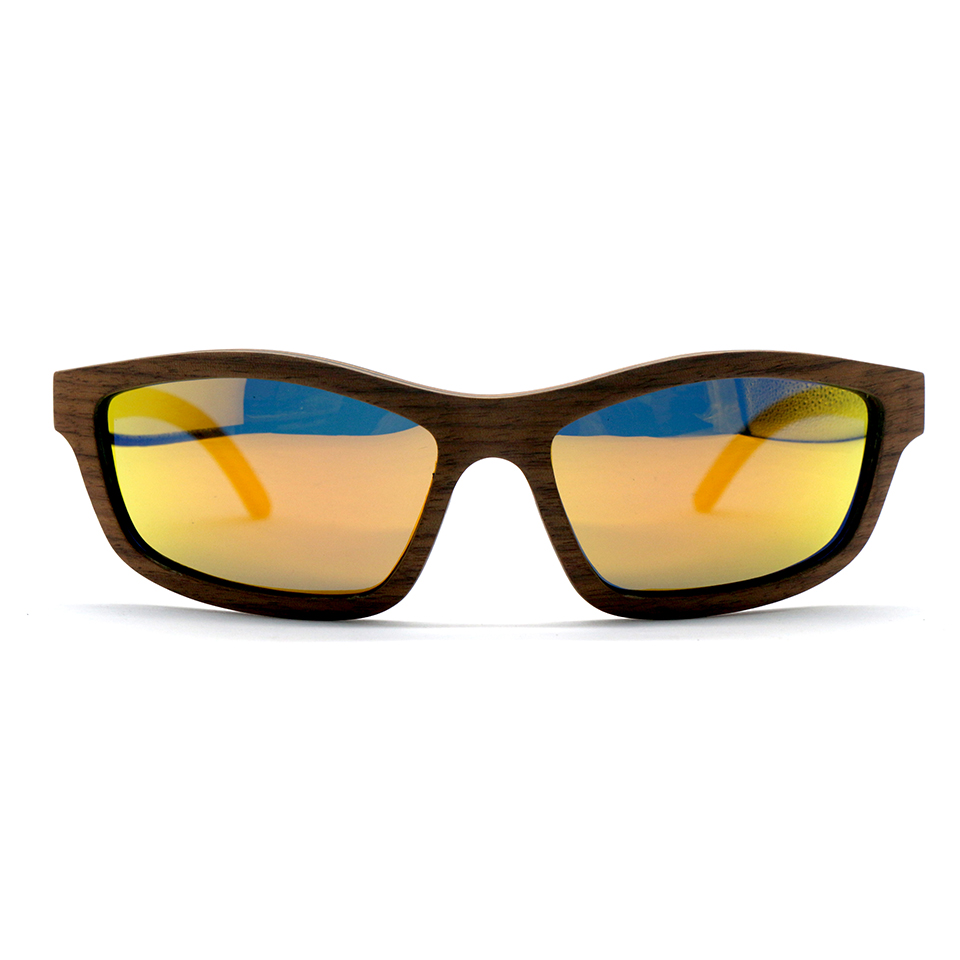 Sunglasses – Rock Cut Brewing Company