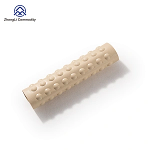 Hot Sell Bubble Non Slip Fast Drying  BathTub Mat with big sucker