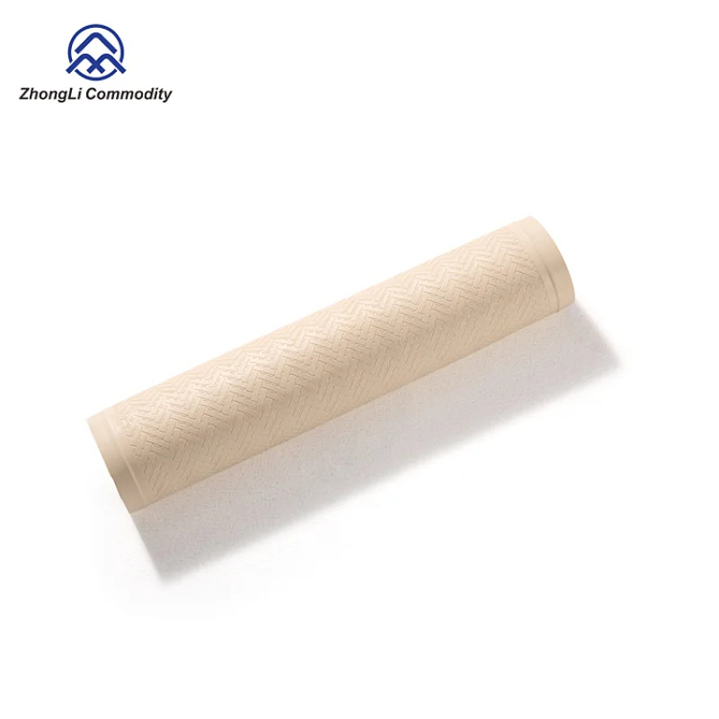 High Quality Absorbent Anti Slip Bath Eco Friendly Shower Mat