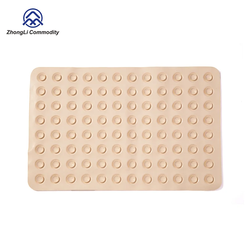 Small size good quality Bath Shower Tub Mat