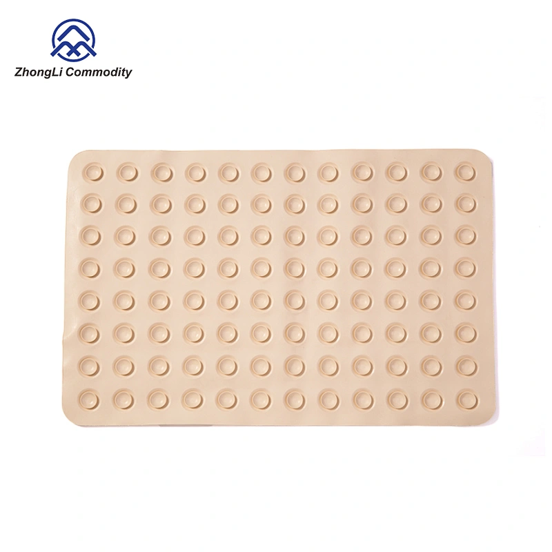 Small size good quality Bath Shower Tub Mat