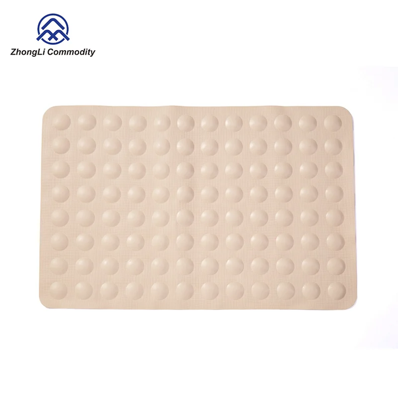 Small size good quality Bath Shower Tub Mat