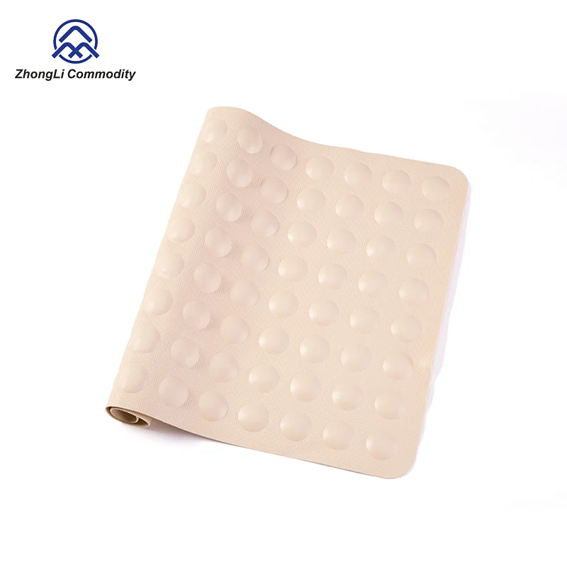 Small size good quality Bath Shower Tub Mat