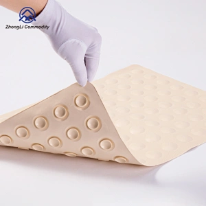 Small size good quality Bath Shower Tub Mat