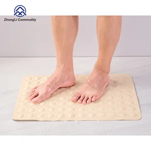 Small size good quality Bath Shower Tub Mat