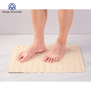 Small size good quality Bath Shower Tub Mat