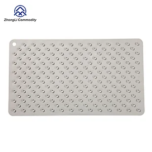 Wave new  Hot sell  bath or Shower Mat