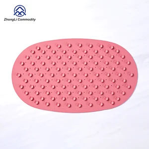 Baby  Hot sell bathtub or Shower Mat