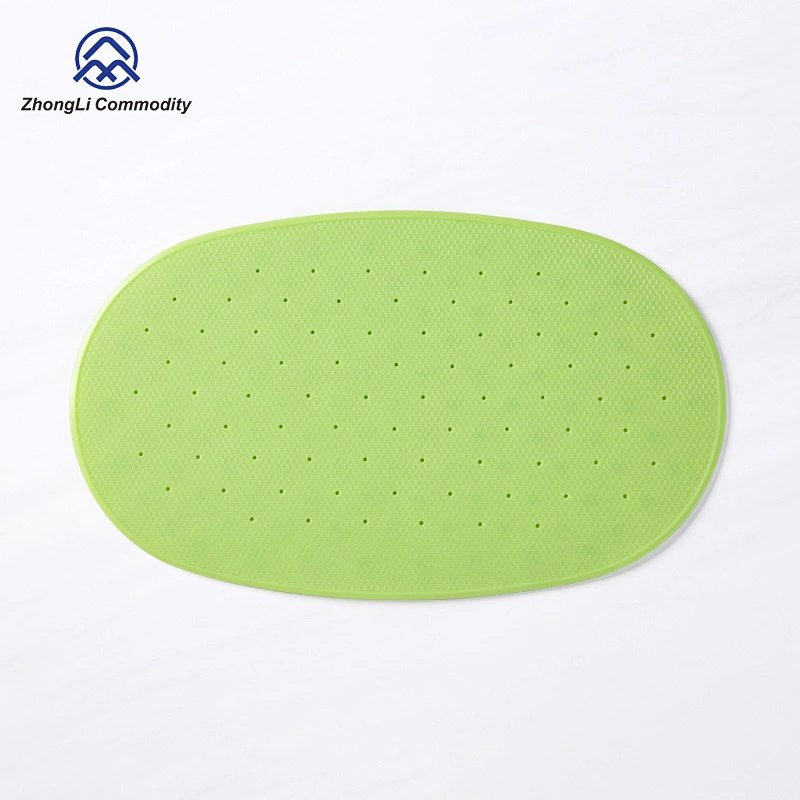 Baby  Hot sell bathtub or Shower Mat