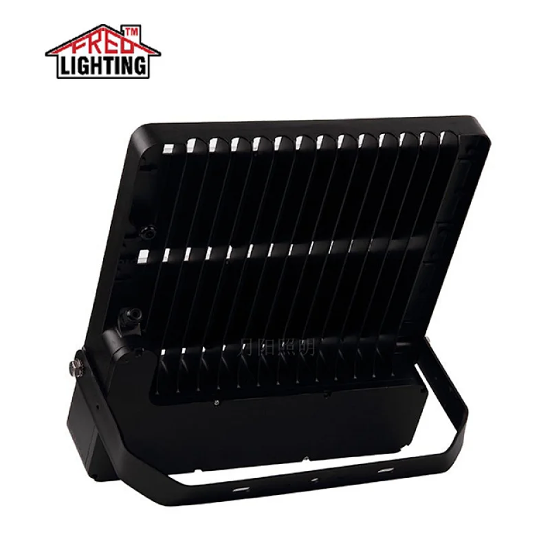 LED Floodlight