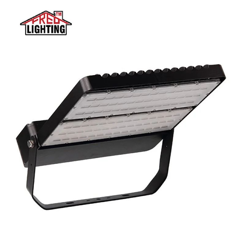 LED Floodlight