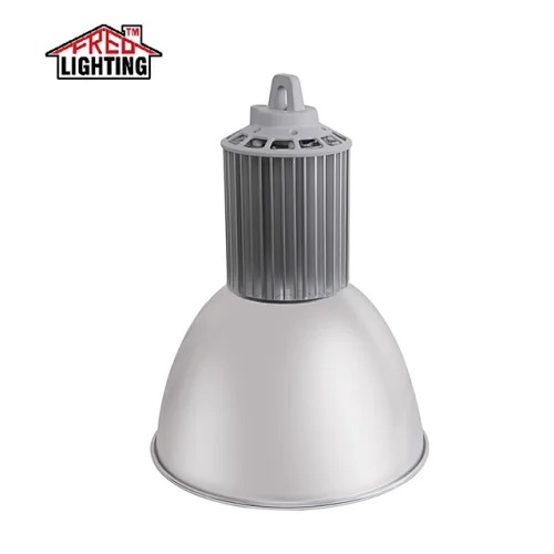 Highbay light