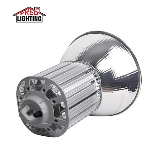 Highbay light