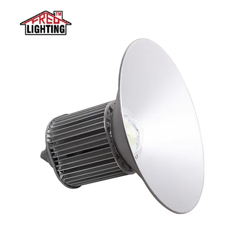 Highbay light