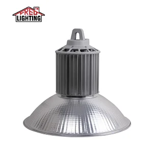 Highbay light