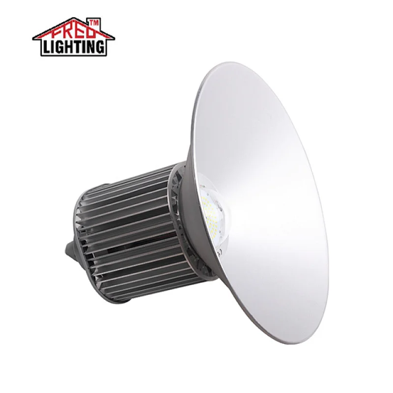 Highbay light