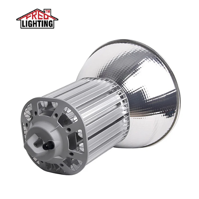 Highbay light