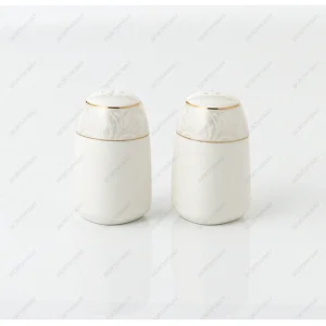 bone porcelain dinner set 7558 for 6/8/12 persons