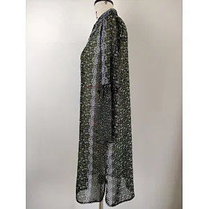 Long holiday dresses for women