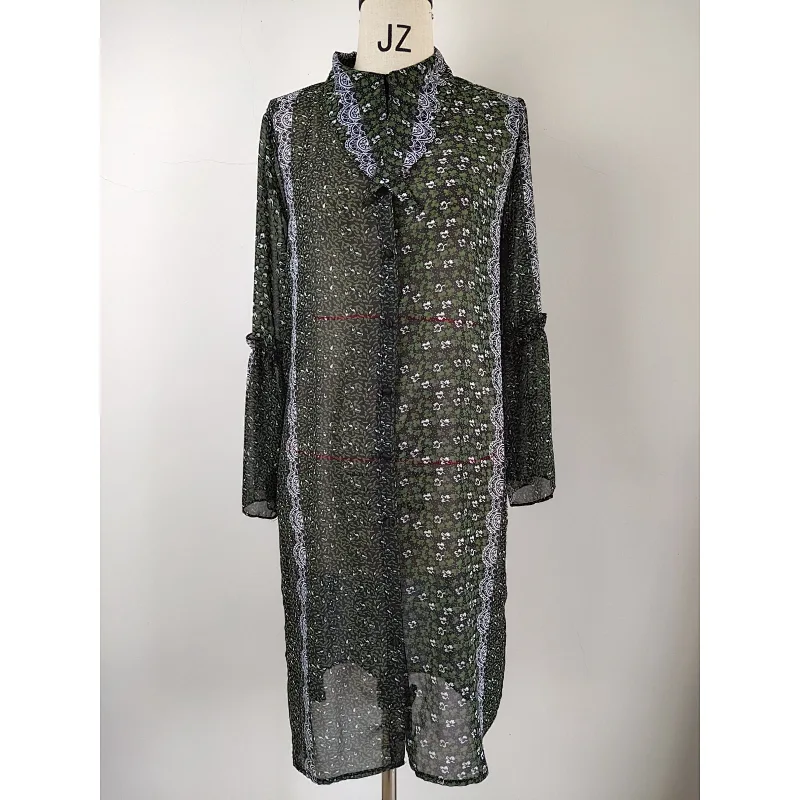 Long holiday dresses for women