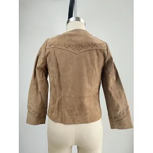 2019 Autumn hottest kids coat baby girl jacket
