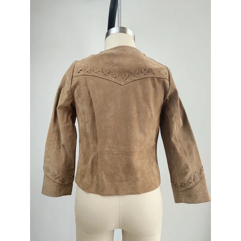2019 Autumn hottest kids coat baby girl jacket