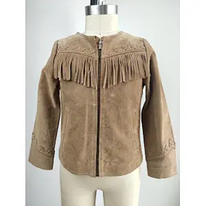 2019 Autumn hottest kids coat baby girl jacket