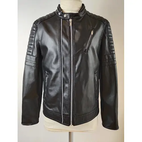 Factory Supply Men Clothing