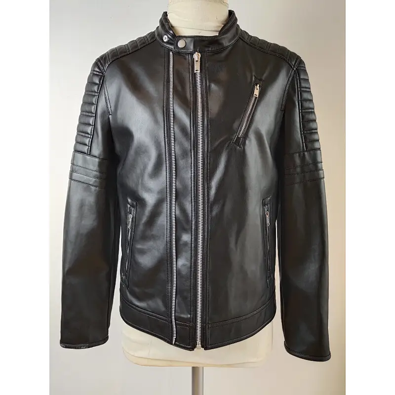 Factory Supply Men Clothing