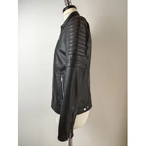 Factory Supply Men Clothing