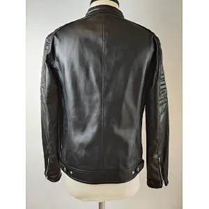 Factory Supply Men Clothing
