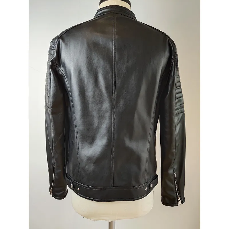 Factory Supply Men Clothing