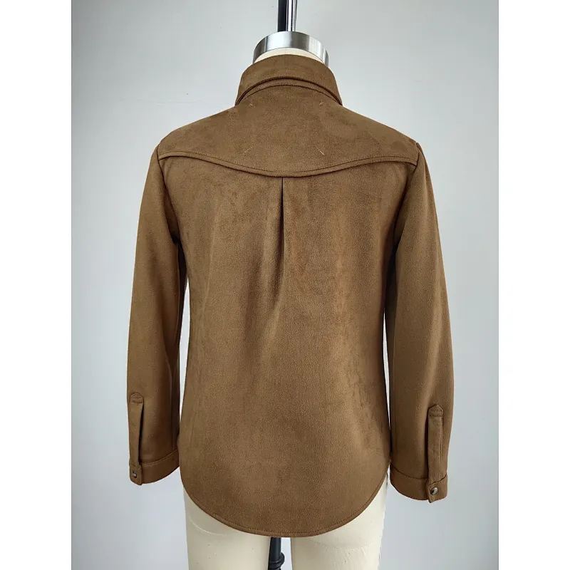 Custom class bomber jackets for boys