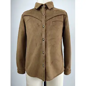 Custom class bomber jackets for boys