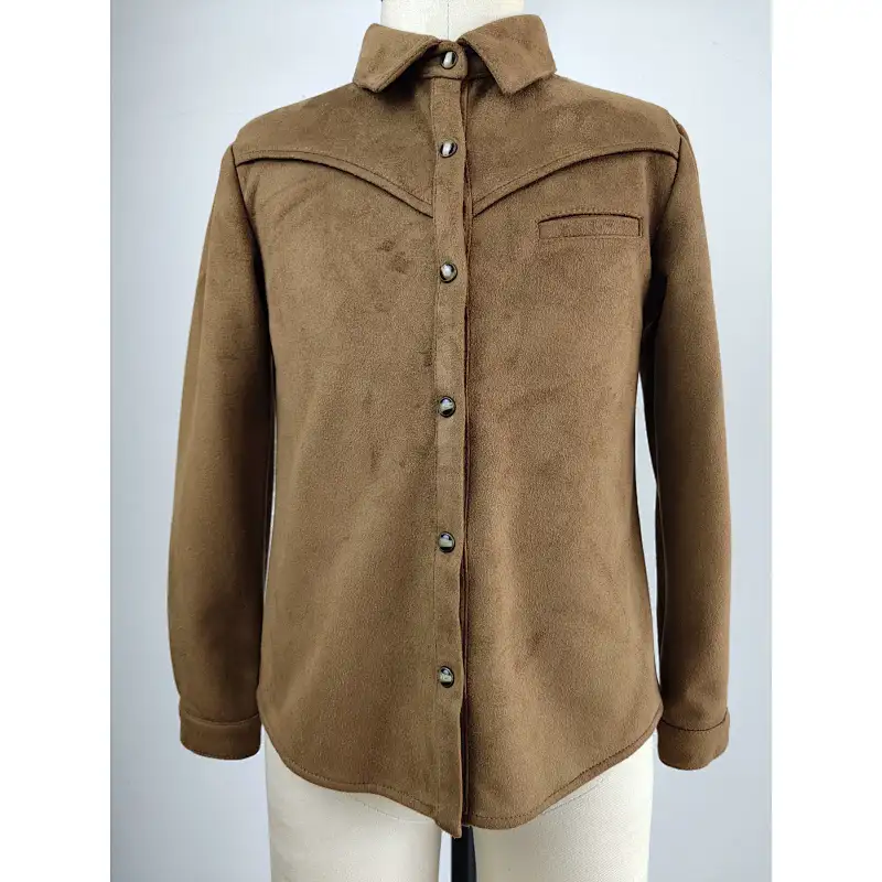 Custom class bomber jackets for boys