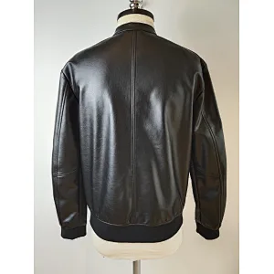 High quality windproof jacket for men