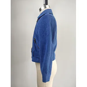 New style sweet girl clothing